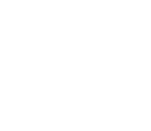 Ga'L Concept